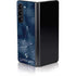 Capricorn Constellation Galaxy Z Fold5 5G Skin